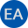 cv-9o6.pages.dev favicon